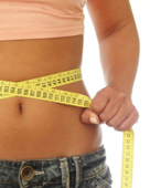 Reshape your body after weight-loss surgery