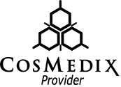 cosmedix-logo-sm