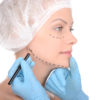 Cosmetic Surgery Worcester, MA