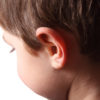 Ear Surgery Worcester, MA