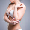 Breast Reduction Worcester, MA