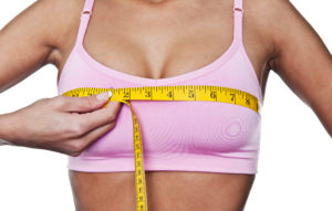 Breast Reduction in Worcester, MA