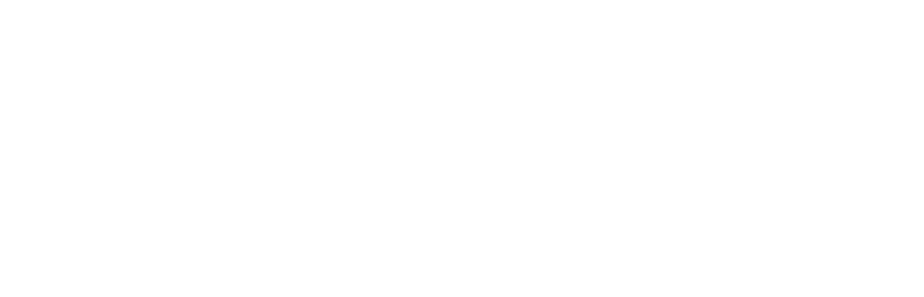 UMassMemorial Medical Group