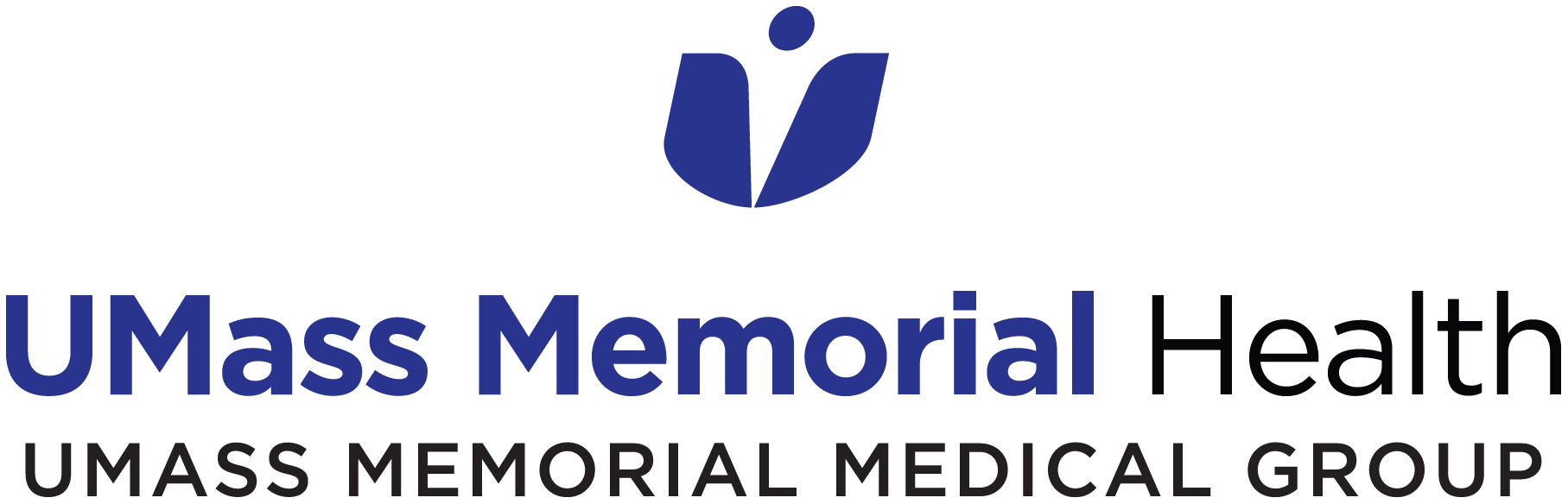 UMassMemorial Medical Group