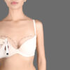 cosmetic breast surgery